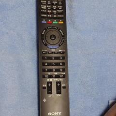 SONY BRAVIA(KDL-32EX720)32型