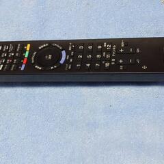 SONY BRAVIA(KDL-32EX720)32型