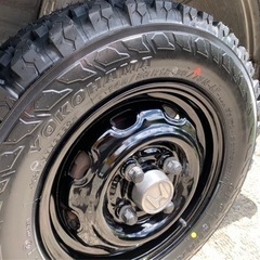 決まりました)ホンダ アクティストリート 艶消しオリーブドラブ