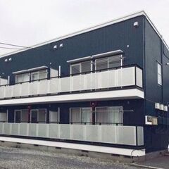 ⭐️8万円入居可💁ＪＲ京浜東北線/川口駅 バス8分✨埼玉県川口市朝日6