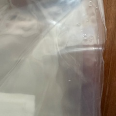 大型犬　オキシ酸素室　1度のみ使用