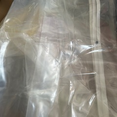 大型犬　オキシ酸素室　1度のみ使用