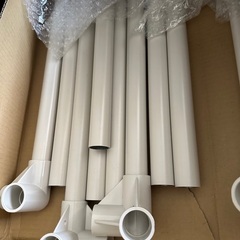 大型犬　オキシ酸素室　1度のみ使用