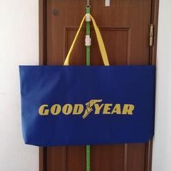 ☆  GOOD YEAR  ☆