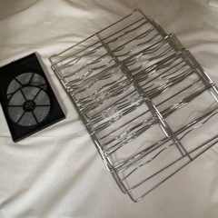 Lefier ルフィエール ワインセラー　LW-D32