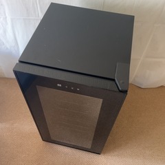 Lefier ルフィエール ワインセラー　LW-D32