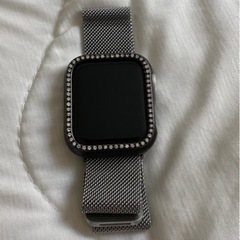 Apple Watch SE 40mm 第一世代⭐︎お買い得