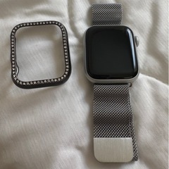 Apple Watch SE 40mm 第一世代⭐︎お買い得