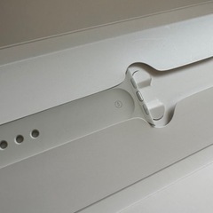 Apple Watch SE 40mm 第一世代⭐︎お買い得