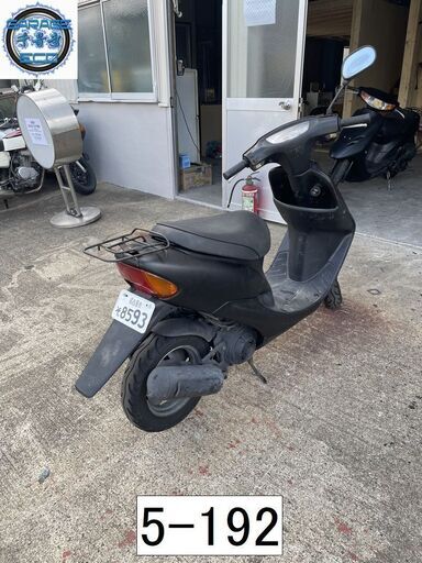 お取引き頂きました。愛知県公安委員会登録業者(オートバイ商)☆