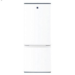 【超美品‼️】シャープ 2015年製 167Lノンフロン冷凍冷蔵...