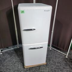 ‍♂️売約済み❌3794‼️お届け&設置は全て0円?‼️定価