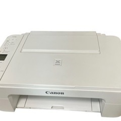 印刷枚数 26枚 Canon TS3130S スマホから直接印刷可能。