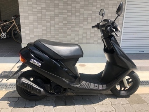 ネットで購入しました。 スリクソン用OEMスリーブ付シャフト AUTO FLEX JOY 365 DRIVER オート