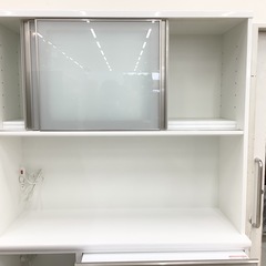 大型レンジボードのご紹介です！