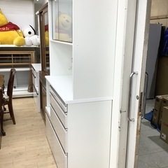 大型レンジボードのご紹介です！