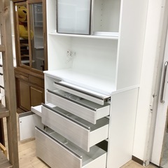 大型レンジボードのご紹介です！