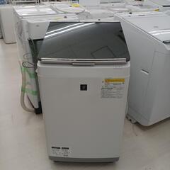 11kg 洗濯機【joh00666】