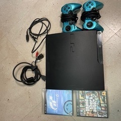 PS3 全部セット