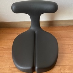 【アーユル】メディカルシート　座椅子