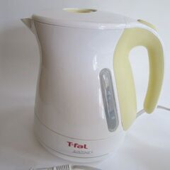 50%off T-fal ティファール 電気ケトル ジャスティン...