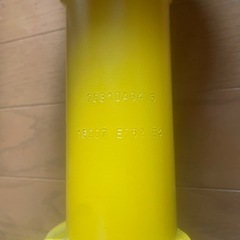 スバルレガシィ  CBA-BP5  ビルシュタイン　