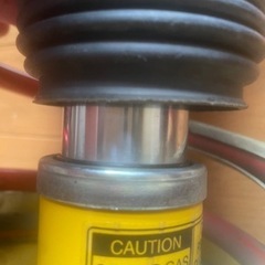 スバルレガシィ  CBA-BP5  ビルシュタイン　