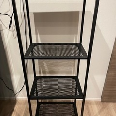IKEA 棚