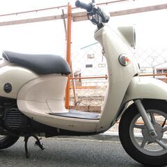 兵庫県のヤマハ ビーノ バイクの中古が安い！激安で譲ります・無料であげます(3ページ目)｜ジモティー