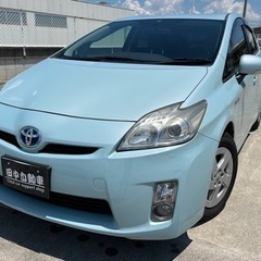 【ネット決済】激安車両‼️9万キロ台‼️車検付き‼️