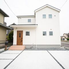 子連れ可☆副業可☆民泊施設の清掃スタッフ　一回4,500円～#Mieの画像