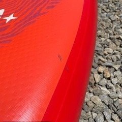 サップボード　フルセット