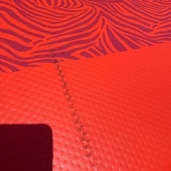 サップボード　フルセット