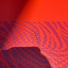 サップボード　フルセット