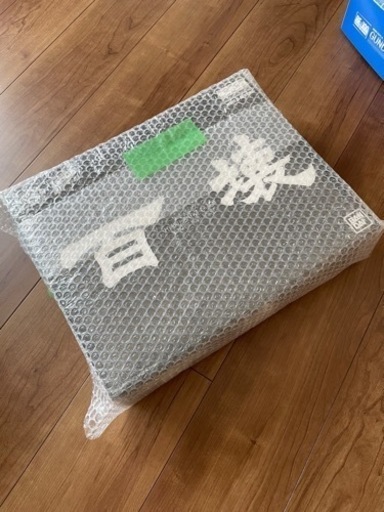 プラモデル