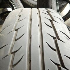 215/45R17 4本ｾｯﾄ OZﾚｰｼﾝｸﾞ 17×7J+55 114.3 5穴 ﾊﾌﾞ径73ﾐﾘ ﾀｲﾔ溝有り