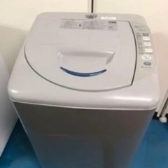 【洗濯機0円】