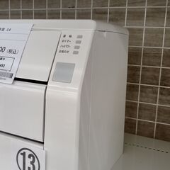 ☆ジモティ割あり☆ FUJITSU ルームエアコン AS-C28F-W 2.8kw 17年製 