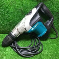 マキタ HR4002 40㎜ ハンマドリル コード式【市川行徳店】【店頭取引