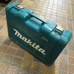 マキタ HR4002 40㎜ ハンマドリル コード式【市川行徳店】【店頭取引