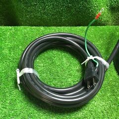 寺田 S-500LN 水中ポンプ【市川行徳店】【店頭取引限定】【未使用