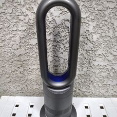 🍎ダイソン ホット＆クール AM09