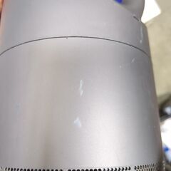 🍎ダイソン ホット＆クール AM09