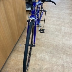 トレファク摂津店】GIOS（ジオス）のクロスバイク入荷しました‼︎