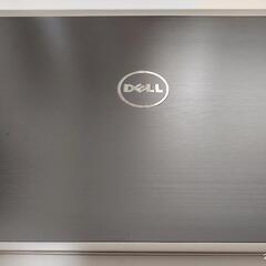 【中古】【ジャンク扱い】DELL ノートパソコン