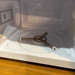 家電3点+レンジ台付き 冷蔵庫 274L 2ドア冷蔵庫