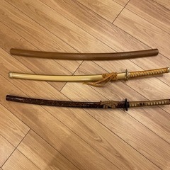 画像の物売ります