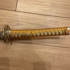 画像の物売ります