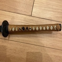 画像の物売ります