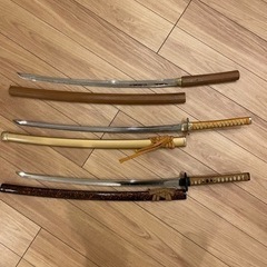 画像の物売ります